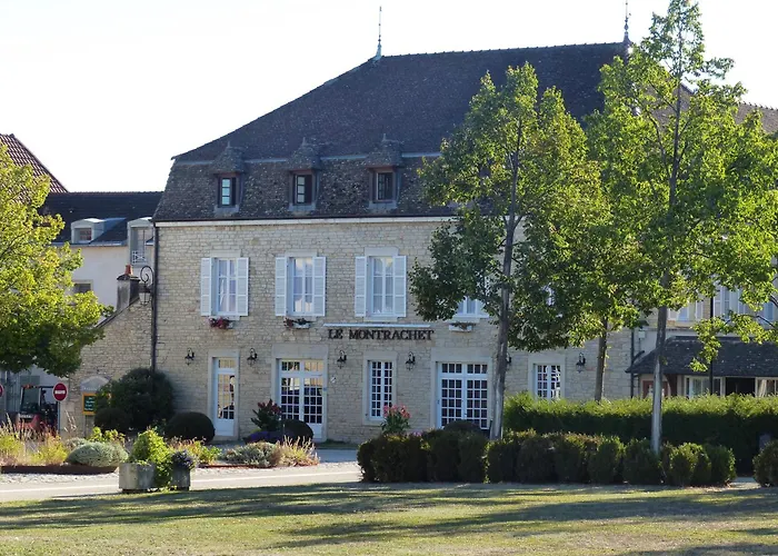 The Mews